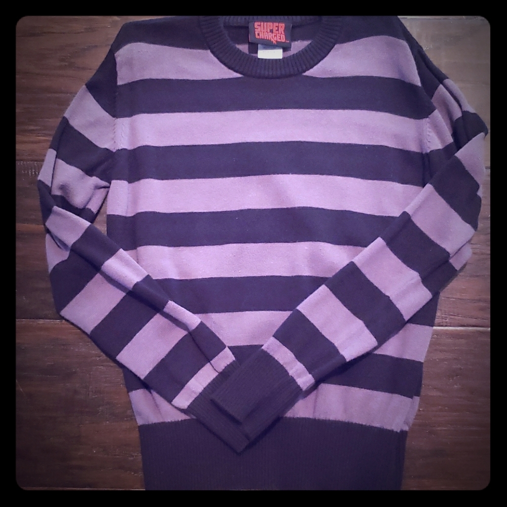 Kids Sweater
